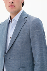 Matinique blazer George 30207962 blue