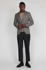 Matinique blazer Mageorge 30206956 sand