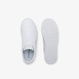 Lacoste sneakers Carnaby pro hvid LTH
