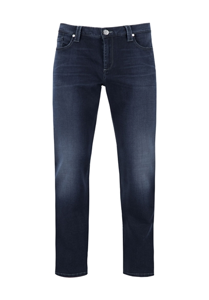 Alberto jeans PIPE 4207 1367 denim/879