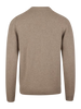 Stenstrøms strik 4203- 452590 sand/250