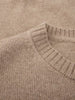 Stenstrøms strik 4203- 452590 sand/250