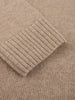 Stenstrøms strik 4203- 452590 sand/250