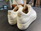 Paul Green Sneakers 5320-01 Hvid