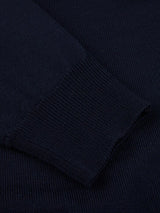 Stenstrøms strik patch 422280-1355-195 navy