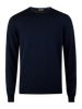 Stenstrøms strik patch 422280-1355-195 navy