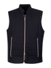 Stenstrøms vest 430049 2532 navy/190