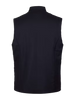 Stenstrøms vest 430049 2532 navy/190