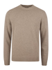 Stenstrøms strik 4203- 452590 sand/250