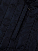 Stenstrøms vest quilt 430062-1778 navy