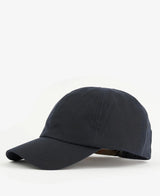 Barbour capMHA0005 navy