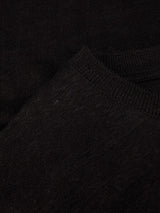 Stenstrøms Helmi Top 4451052306 Col. Black