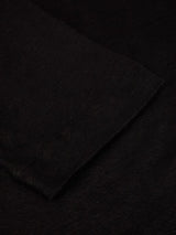 Stenstrøms Helmi Top 4451052306 Col. Black