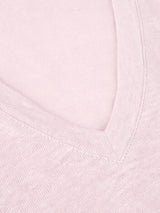 Stenstrøms Luca Top 4451532306 Col. Light pink