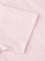 Stenstrøms Luca Top 4451532306 Col. Light pink