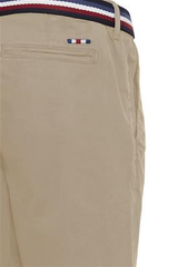 FQ1924 chinoshorts 21900198 sand