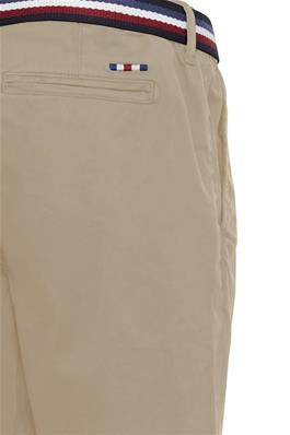 FQ1924 chinoshorts 21900198 sand