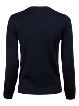 Stenstrøms Signe Sweater 4500562777 Col. 190