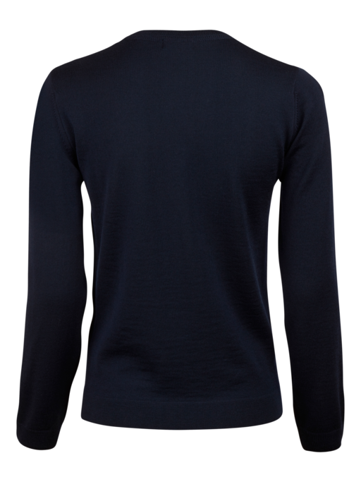 Stenstrøms Signe Sweater 4500562777 Col. 190