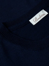 Stenstrøms Signe Sweater 4500562777 Col. 190