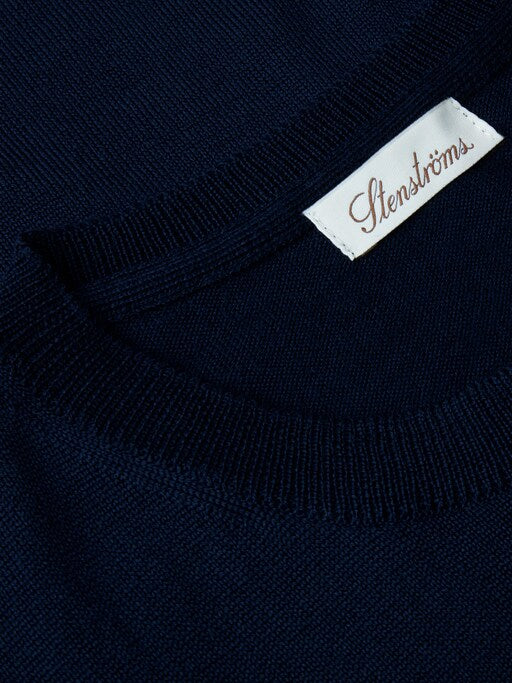 Stenstrøms Signe Sweater 4500562777 Col. 190