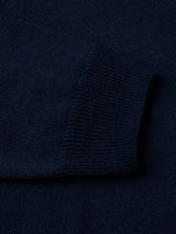 Stenstrøms Signe Sweater 4500562777 Col. 190