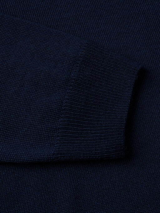 Stenstrøms Signe Sweater 4500562777 Col. 190