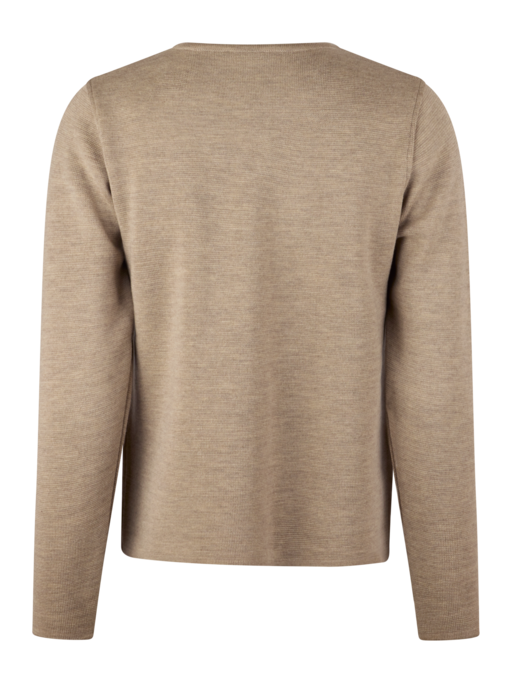 Stenstrøms Stina Cardigan 4501176151 Col. 220