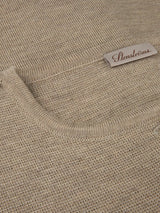 Stenstrøms Stina Cardigan 4501176151 Col. 220