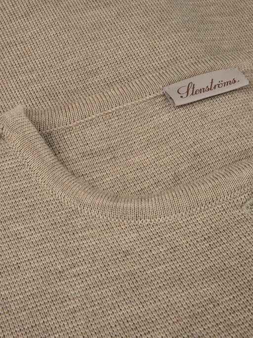 Stenstrøms Stina Cardigan 4501176151 Col. 220