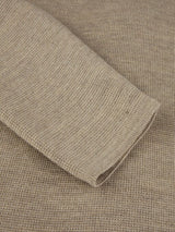 Stenstrøms Stina Cardigan 4501176151 Col. 220