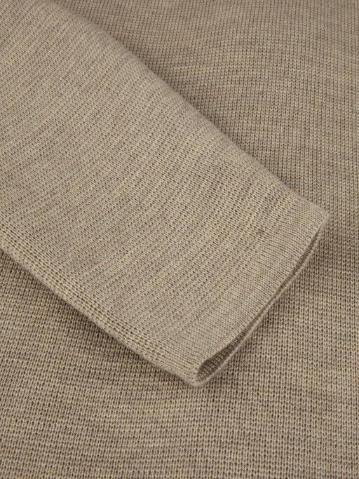 Stenstrøms Stina Cardigan 4501176151 Col. 220