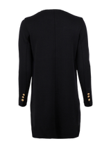 Stenstrøms Astrid Cardigan 4501516151  Col. 600