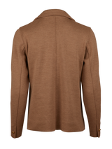 Stenstrøms Cardigan Dea Sand 210