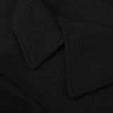 Stenstrøms Dea Knit Cardigan 450270 sort/600