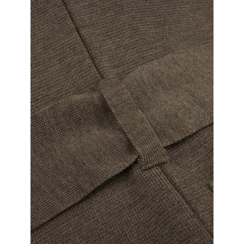 Stenstrøms Gray Cardigan Brun 450319