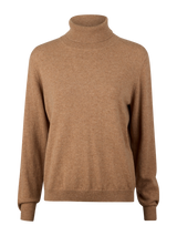 Stenstrøms Kajsa Sweater Knit 4504406958 Col.270