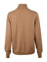 Stenstrøms Kajsa Sweater Knit 4504406958 Col.270