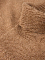 Stenstrøms Kajsa Sweater Knit 4504406958 Col.270