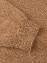Stenstrøms Kajsa Sweater Knit 4504406958 Col.270
