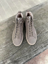 Paul Green Støvle Royal Nubuk 5283-05x Sand