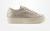 Paul Green sneakers 4790-58x sand