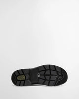 Barbour gummistøvle kort Nimbus MRF0028OL51 olive