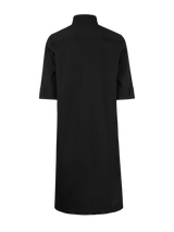 Stenstrøms Aud Dress 4801686725 Col. Black
