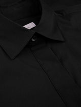 Stenstrøms Aud Dress 4801686725 Col. Black