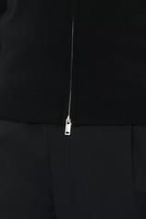 Matinique cardigan MAmason 30204879 sort 300275