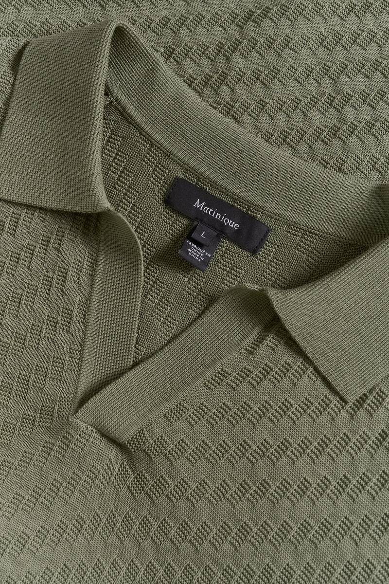 Matinique MApolo V 30208087 180312