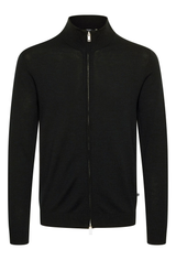 Matinique cardigan MAmason 30204879 sort 300275