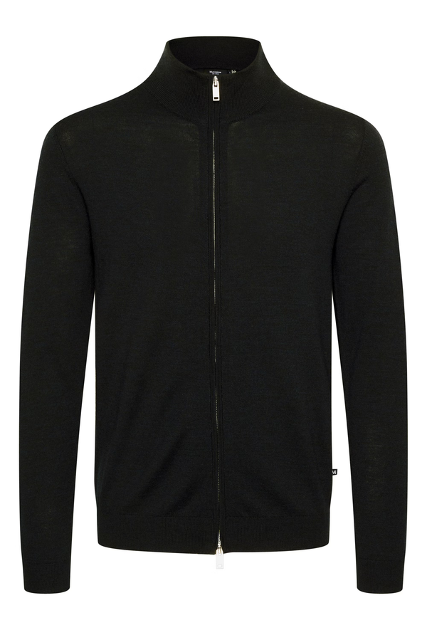 Matinique cardigan MAmason 30204879 sort 300275