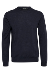 Matinique strik Margrate 30200611 dark navy